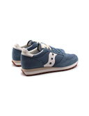 Jazz Original Sneaker Uomo