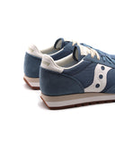 Jazz Original Sneaker Uomo