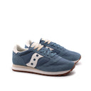 Jazz Original Sneaker Uomo