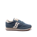 Jazz Original Sneaker Uomo