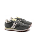 Jazz Original Sneaker Uomo