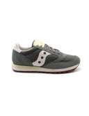 Jazz Original Sneaker Uomo
