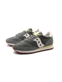 Jazz Original Sneaker Uomo