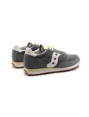 Jazz Original Sneaker Uomo