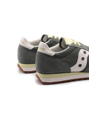 Jazz Original Sneaker Uomo