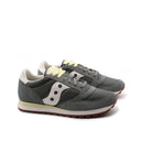 Jazz Original Sneaker Uomo