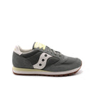 Jazz Original Sneaker Uomo