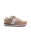 Jazz Original Sneaker Uomo