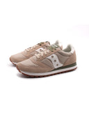 Jazz Original Sneaker Uomo