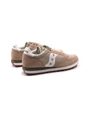 Jazz Original Sneaker Uomo