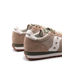 Jazz Original Sneaker Uomo