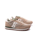 Jazz Original Sneaker Uomo