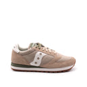 Jazz Original Sneaker Uomo