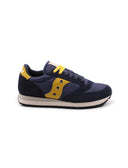 Jazz Original Sneaker Uomo