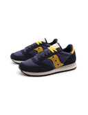 Jazz Original Sneaker Uomo
