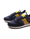 Jazz Original Sneaker Uomo