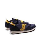 Jazz Original Sneaker Uomo