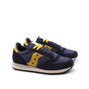 Jazz Original Sneaker Uomo