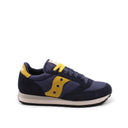 Jazz Original Sneaker Uomo