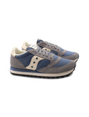 Jazz Original Sneaker Uomo