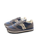 Jazz Original Sneaker Uomo