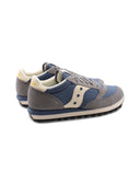 Jazz Original Sneaker Uomo