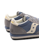 Jazz Original Sneaker Uomo
