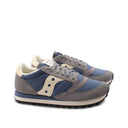 Jazz Original Sneaker Uomo