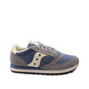 Jazz Original Sneaker Uomo