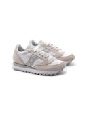 Jazz Original Sneaker Donna