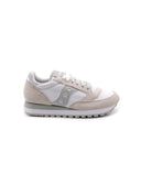 Jazz Original Sneaker Donna