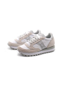 Jazz Original Sneaker Donna