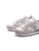 Jazz Original Sneaker Donna