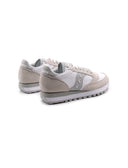 Jazz Original Sneaker Donna