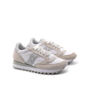 Jazz Original Sneaker Donna