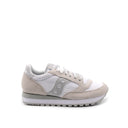 Jazz Original Sneaker Donna