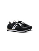 Jazz Original Sneaker Donna