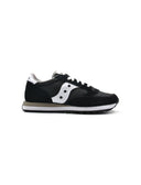 Jazz Original Sneaker Donna
