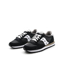 Jazz Original Sneaker Donna