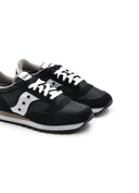 Jazz Original Sneaker Donna