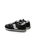 Jazz Original Sneaker Donna