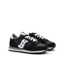Jazz Original Sneaker Donna