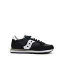 Jazz Original Sneaker Donna