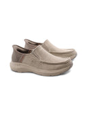 Dewitt mocassino slip ins da uomo