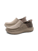 Dewitt mocassino slip ins da uomo