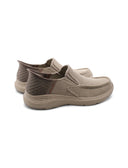 Dewitt mocassino slip ins da uomo