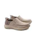 Dewitt mocassino slip ins da uomo