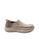 Dewitt mocassino slip ins da uomo