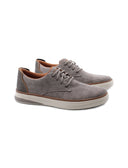 Ratner scarpa slip on da uomo