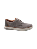 Ratner scarpa slip on da uomo